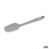 Spatulă Quttin Soft (36 Unități)