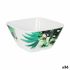 Castron La Mediterránea  TROPIC 10 x 5 cm (36 Unități)