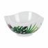 Castron La Mediterránea  TROPIC 11,5 X 6 cm (24 Unități)