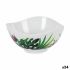 Castron La Mediterránea  TROPIC 11,5 X 6 cm (24 Unități)