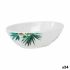 Castron La Mediterránea  TROPIC (24 Unități)