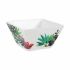 Castron La Mediterránea  TROPIC 13 x 13 x 7 cm (24 Unități)