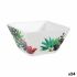 Castron La Mediterránea  TROPIC 13 x 13 x 7 cm (24 Unități)