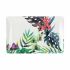 Tavă pentru gustari La Mediterránea 20 x 13 x 2 cm (24 Unități)