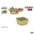 Organizator Privilege 9 x 9 x 5 cm