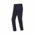 Pantaloni lungi de sport Trangoworld Aroche Munte