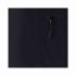 Pantaloni lungi de sport Trangoworld Aroche Munte