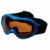 Ochelari de schi Joluvi Mask Albastru