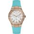 Ceas Damă Guess W0564L3 (Ø 39 mm)