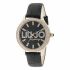 Ceas Damă LIU JO TLJ766 (Ø 38 mm)