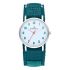 Ceas Copii Radiant ra500601 Ø 32 mm