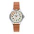 Ceas Copii Radiant RA501602 (Ø 35 mm)