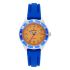 Ceas Copii Radiant ra502601 Ø 35 mm