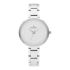 Ceas Damă Radiant RA488201 (Ø 32 mm)