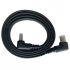 Cablu HDMI Axil AV0743C 3 m