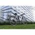 Bicicletă Electrică Youin BK1500 NEW YORK 29