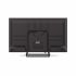 Smart TV Engel