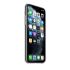 Husă pentru Mobil iPhone 11 Pro Max