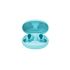 Căști in Ear Bluetooth XY-5 Albastru