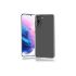 Husă pentru Mobil Samsung Galaxy S21 Plus