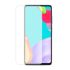 Protector de Ecran pentru Mobil Samsung Galaxy A52, A52 5G, A52s 5G