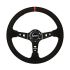 Volan de curse OCC Motorsport OCCVOL006 Negru