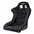 Scaun de curse Sabelt GT3 Pilot
