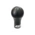 Buton manetă schimbător OCCPOM005 Negru