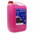 Antigel OCC Motorsport OCC3535 10% Roz (5 L)