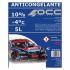 Antigel OCC Motorsport OCC3535 10% Roz (5 L)