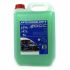 Antigel OCC Motorsport 10% Verde (5 L)