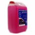 Antigel OCC Motorsport 20% Roz (5 L)