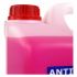 Antigel OCC Motorsport 20% Roz (5 L)