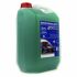 Antigel OCC Motorsport 30% Verde (5 L)