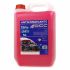 Antigel OCC Motorsport 50% Organic Roz (5 L)