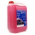 Antigel OCC Motorsport 50% Organic Roz (5 L)