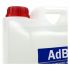 Aditiv OCC Motorsport AD Blue OCC3549 Diesel (5 L)
