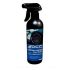 Wheel Cleaner OCC Motorsport Spray (500 ml)