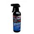 Soluție de Curățat Geamuri cu Pulverizator OCC Motorsport (500 ml)