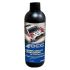 Șampon auto OCC Motorsport OCC47097 (500 ml) Finisaj lucios Spray