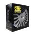 Capac de roată OMP Stinger Speed Argintiu 16