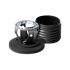 Conul volanului OCC Motorsport OCCH5766 Suzuki Swift 89-94