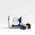 Conul volanului OCC Motorsport OCCHCA/5239S Seat Ibiza Airbag