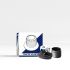 Conul volanului OCC Motorsport OCCHCA/5239S Seat Ibiza Airbag