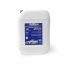Aditiv pentru motoare diesel ADBLUE OCC Motorsport OCC3550 10 L