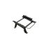 Baza scaunului Recaro RC870215A