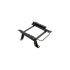Baza scaunului Recaro RC869026B