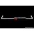 Bara de armare Ultra Racing URAR22-262 TOYOTA MR2 SW20 Spate Inferior