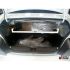 Bara de armare Ultra Racing URRE2-1290