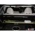 Bara de armare Ultra Racing URRE2-201 Spate Superior